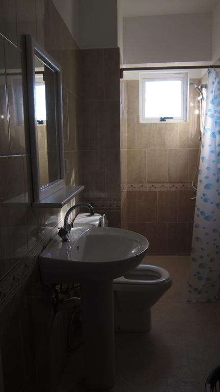 Aadi Villa Mont-Choisy Habitación foto